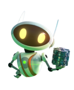 Space Nova G9