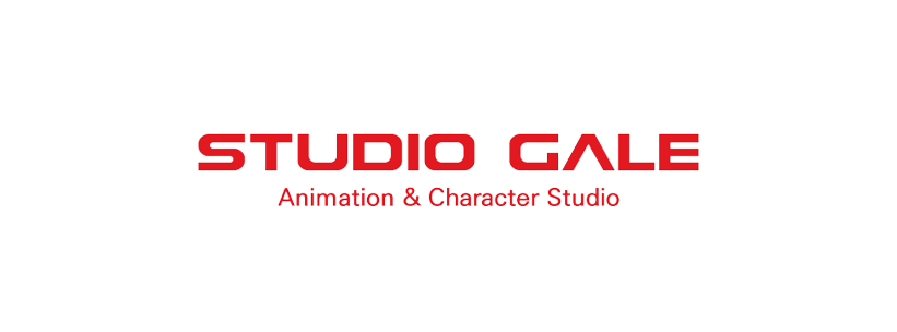 Studio Gale logo