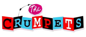 The Crumpets logo