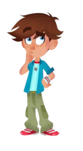 Topo Gigio Bob