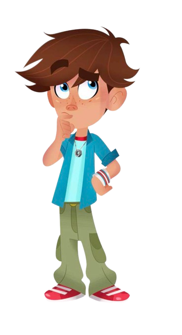 Topo Gigio – Bob – PNG Image