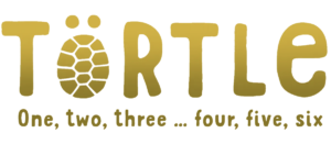 Tortle logo