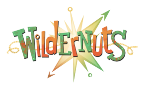 Wildernuts logo