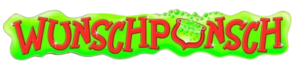 Wunschpunsch logo