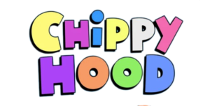 Chippyhood logo