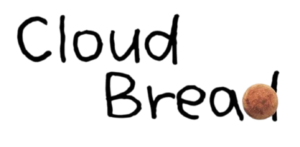 Cloud Bread logo