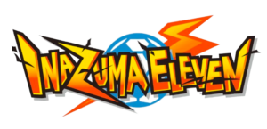 Inazuma Eleven logo