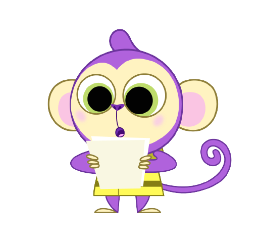 Laika Space Adventures – Goliath – PNG Image