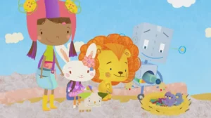 Lazoo