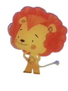 Lazoo Hoshi