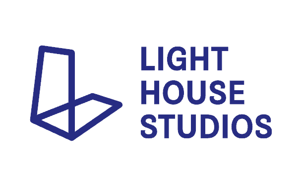 Lighthouse Studios logo