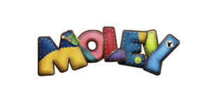 Moley logo