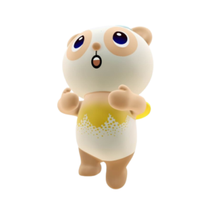 Panshel Beebee