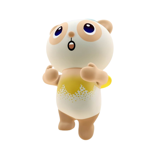 Panshel Beebee