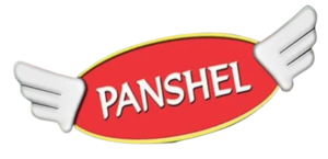 Panshel logo