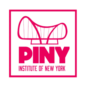 Piny Institute of New York logo