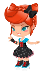 Piny Rita