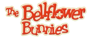 The Bellflower Bunnies logo