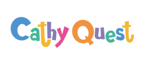 Cathy Quest logo