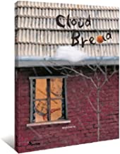 Cloud Bread – Paperback