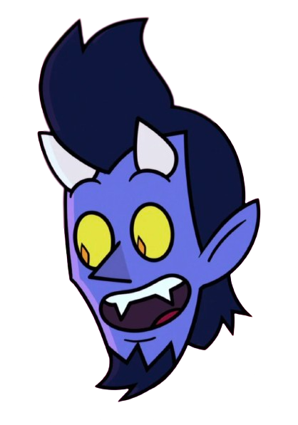 Dead End – Hox – PNG Image