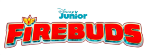 Firebuds logo