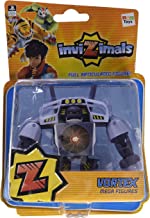 Invizimals – Toy Figurine