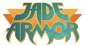 Jade Armor logo