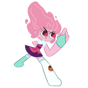 Kung Fu Wa Kung Fu Sock