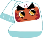 Kung Fu Wa Master Kicko