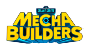 Mecha Builders logo