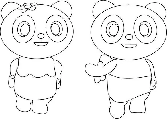 Panshel Friends