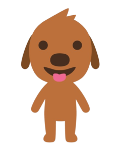 Sago Mini Friends Harvey