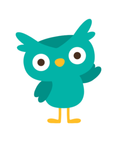 Sago Mini Friends Miso