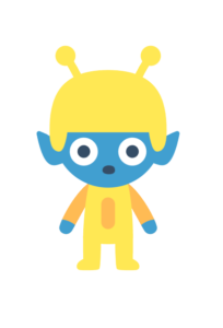 Sago Mini Friends Zetox
