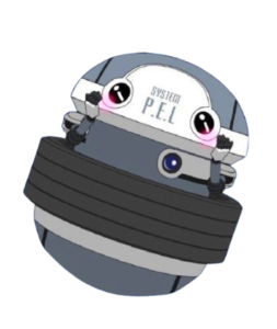 Scan2Go System PEL