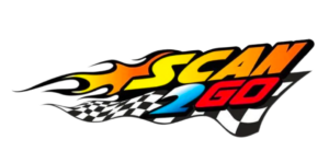 Scan2Go logo