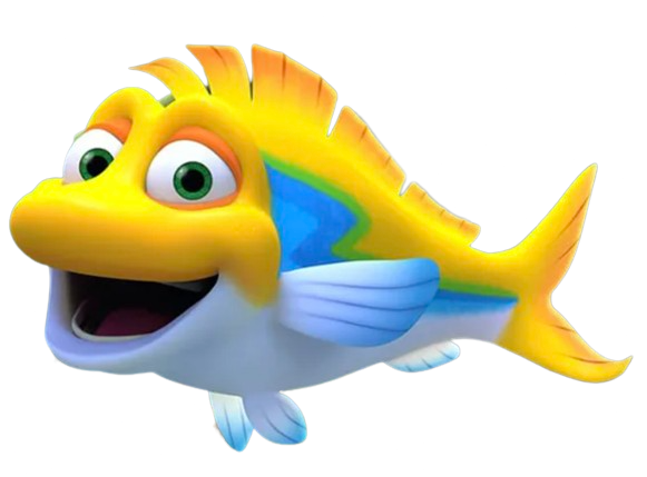 Splash and Bubbles – Splash – PNG Image