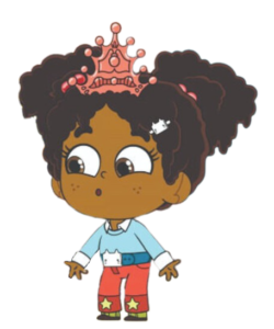 Super Wish Winnie