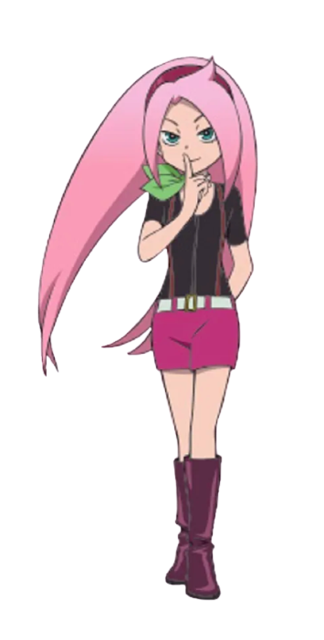 Tenkai Knights – Beni – PNG Image