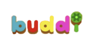 Buddi logo
