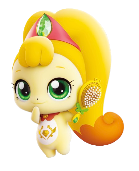 Catch! Teenieping – Joahping – PNG Image