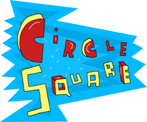 Circle Square logo