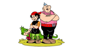 Kayko & Kokosh Trio