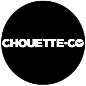La Chouette Compagnie logo