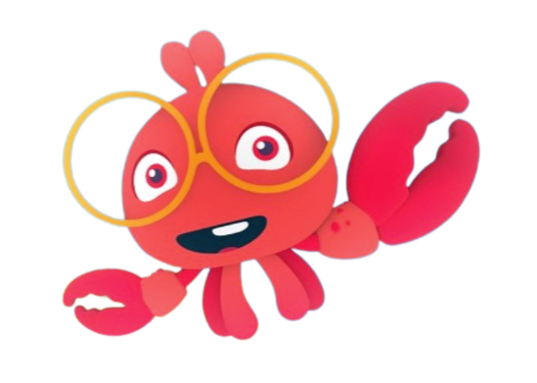 Maari – Fin – PNG Image