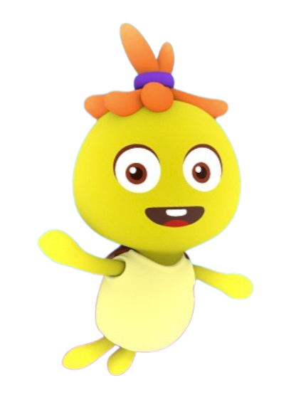 Maari – Hello Tuts – PNG Image