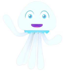 Maari Octopus