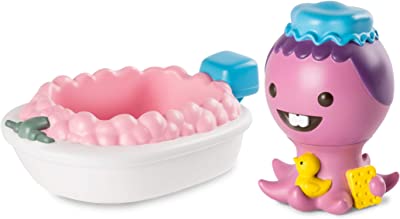 Sago Mini Friends Bath Toy