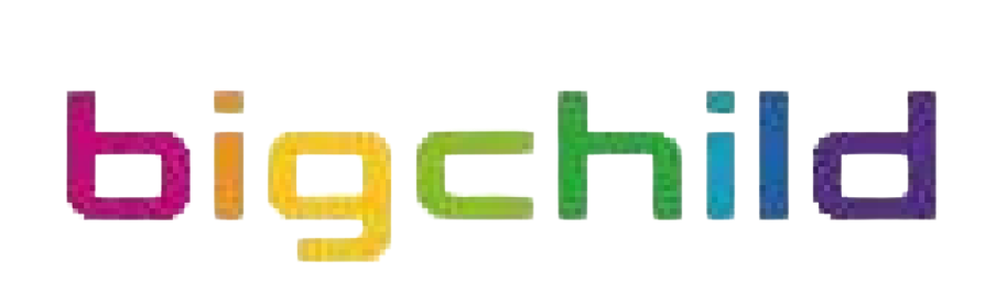 bigchild logo